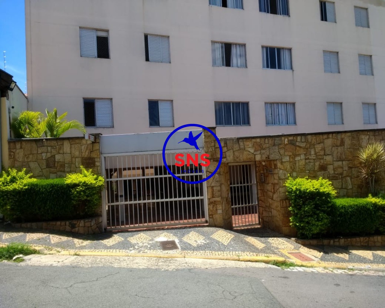 Apartamento, 3 quartos, 76 m² - Foto 52