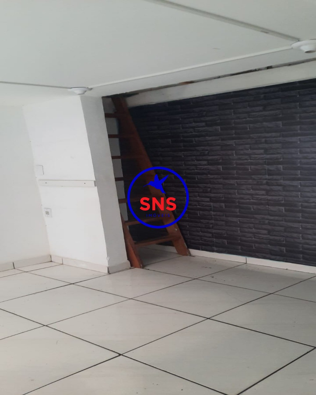 Loja-Salão, 12 m² - Foto 6