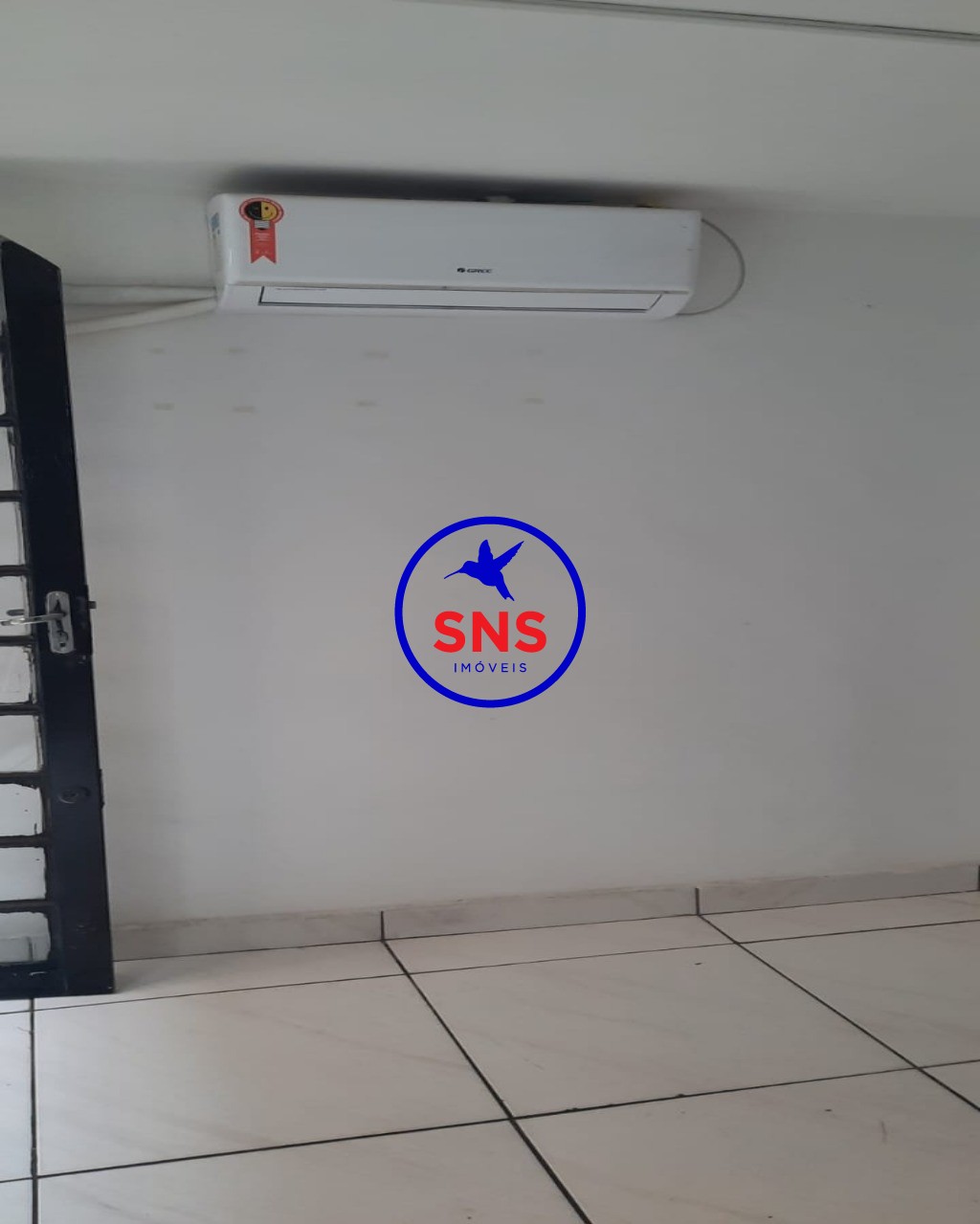 Loja-Salão, 12 m² - Foto 7