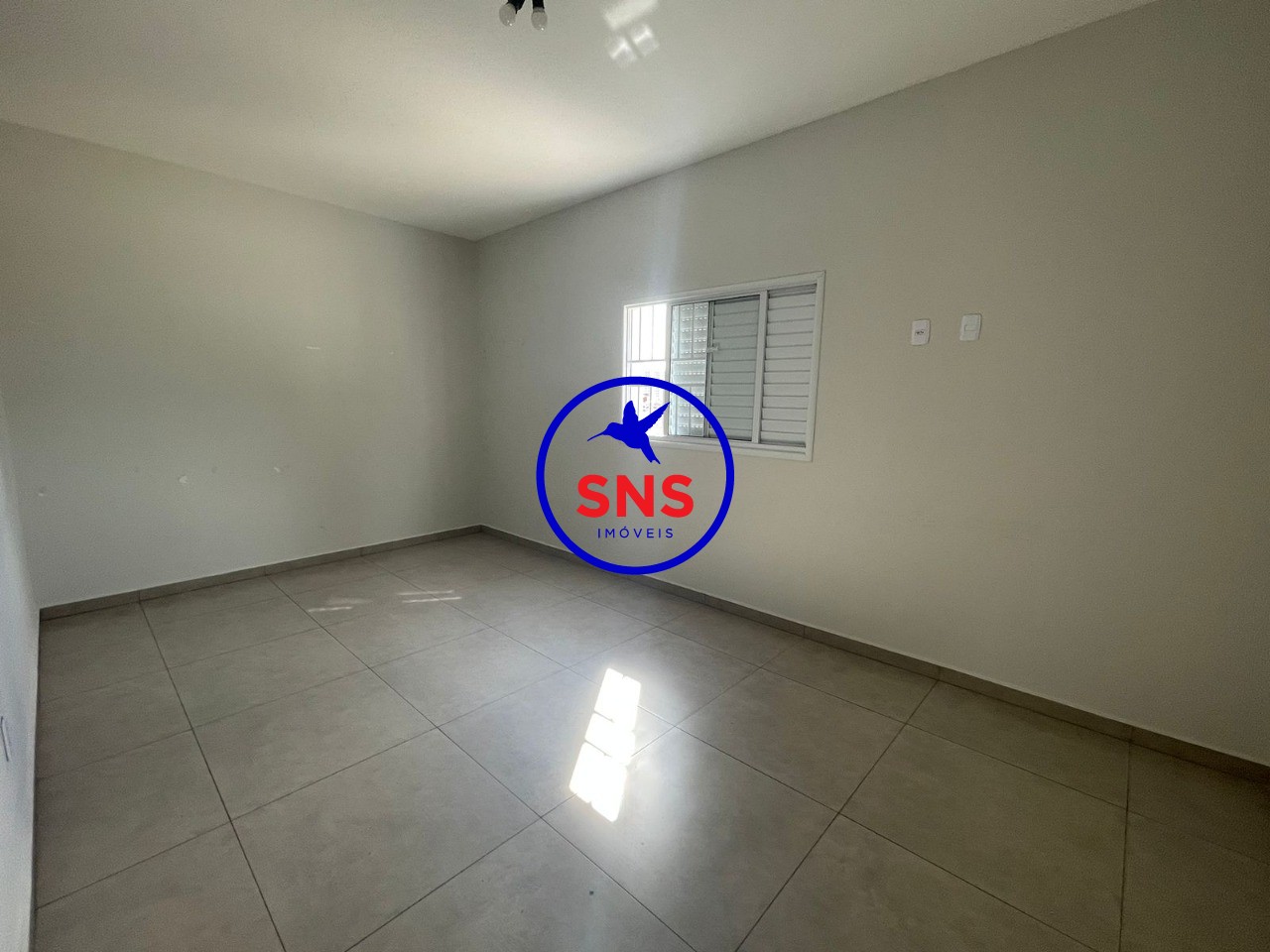 Casa, 4 quartos, 299 m² - Foto 15