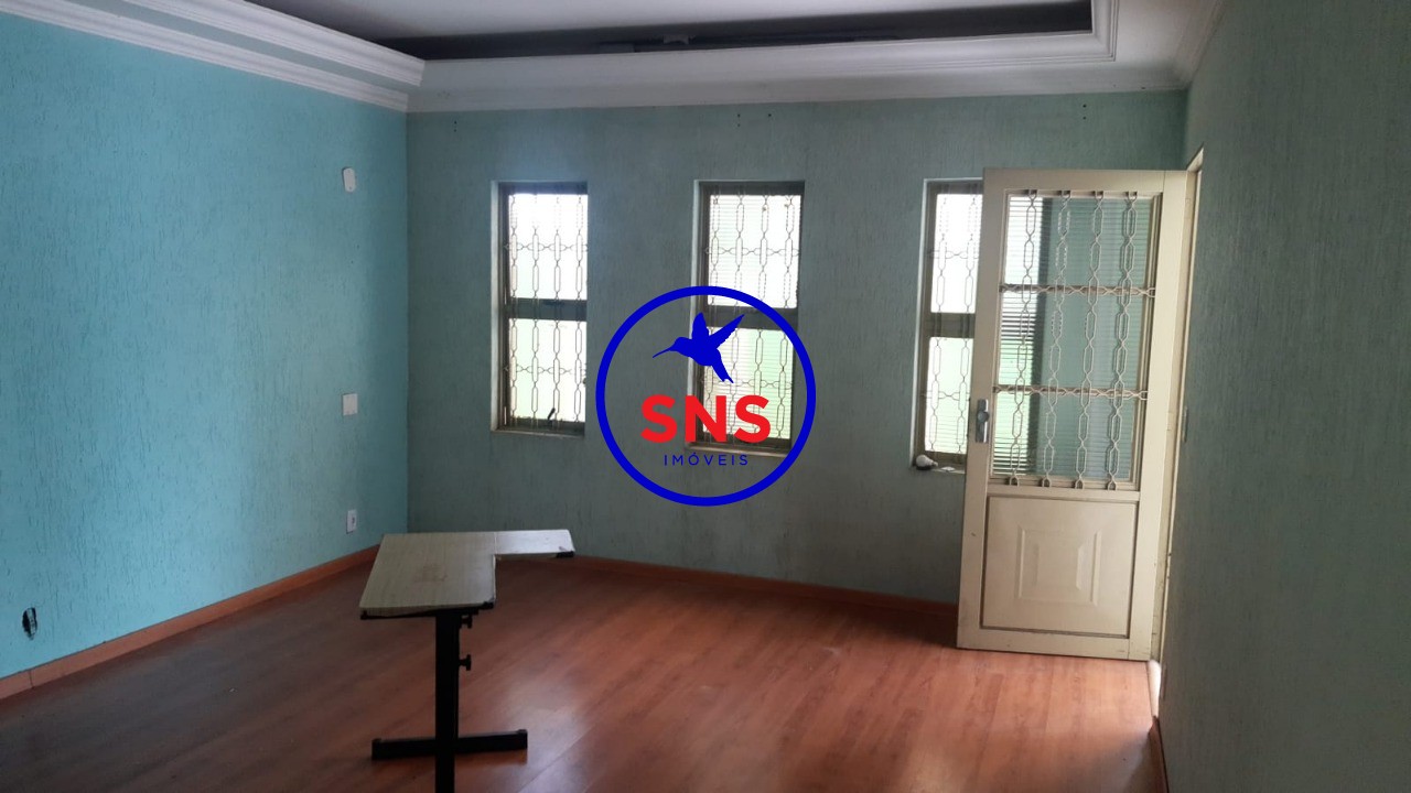 Casa, 3 quartos, 226 m² - Foto 7