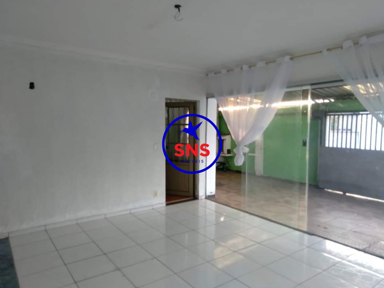 Casa, 3 quartos, 226 m² - Foto 5