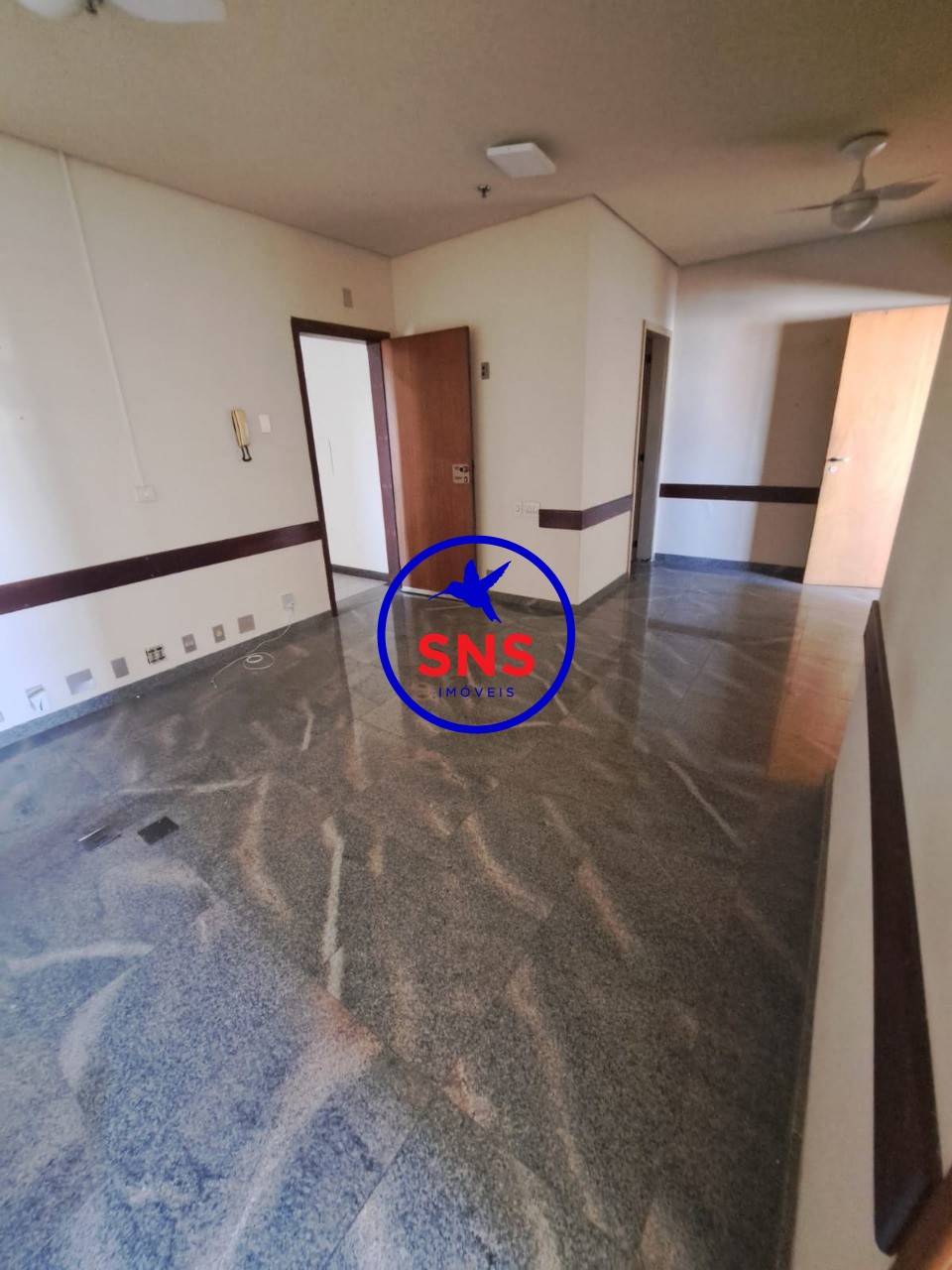 Sala-Conjunto, 80 m² - Foto 13