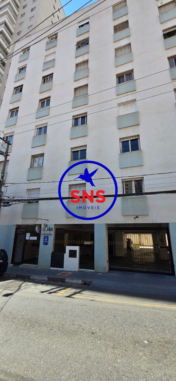 Apartamento, 1 quarto, 25 m² - Foto 13