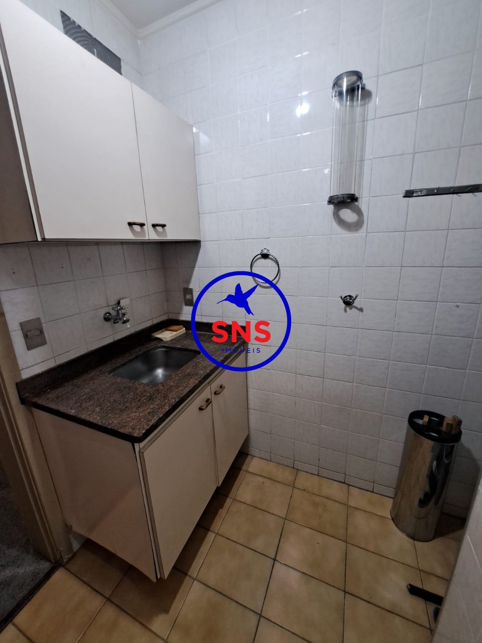 Sala-Conjunto, 80 m² - Foto 21