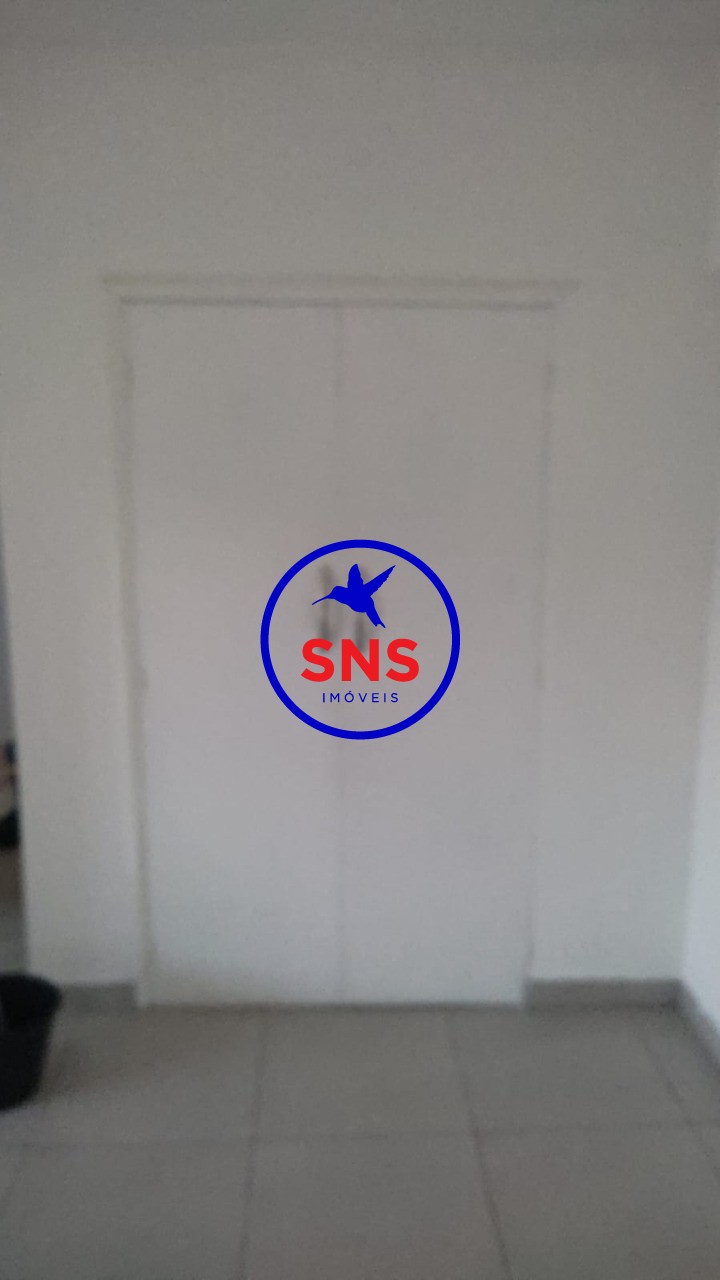 Apartamento para alugar com 1 quarto, 34m² - Foto 3