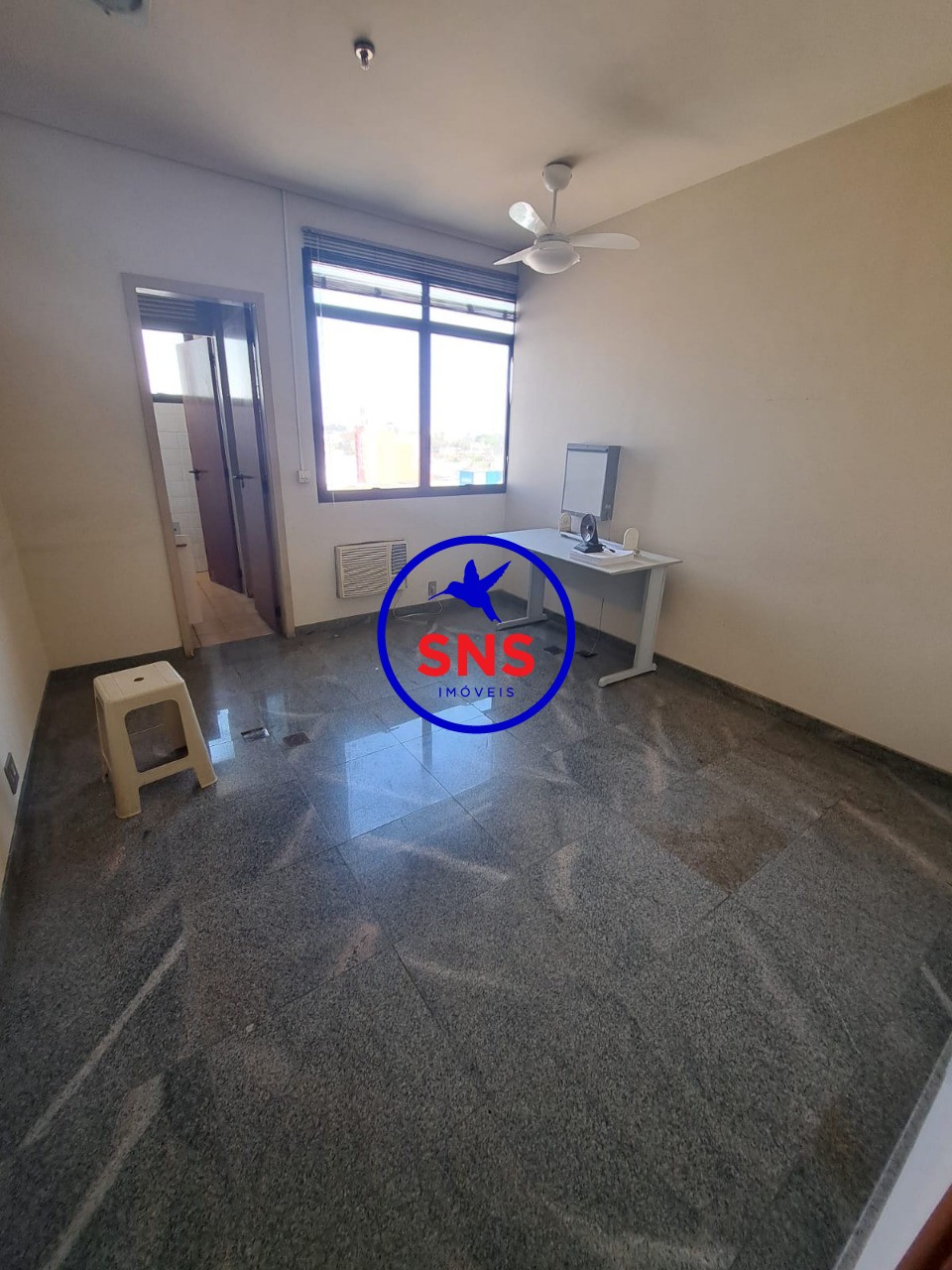 Sala-Conjunto, 80 m² - Foto 14