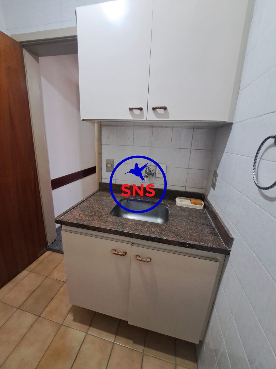 Sala-Conjunto, 80 m² - Foto 23