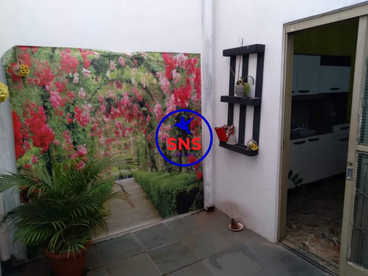 Casa, 3 quartos, 226 m² - Foto 30