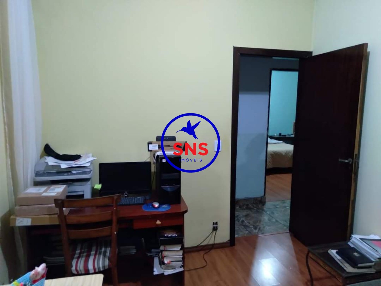 Casa, 3 quartos, 226 m² - Foto 16