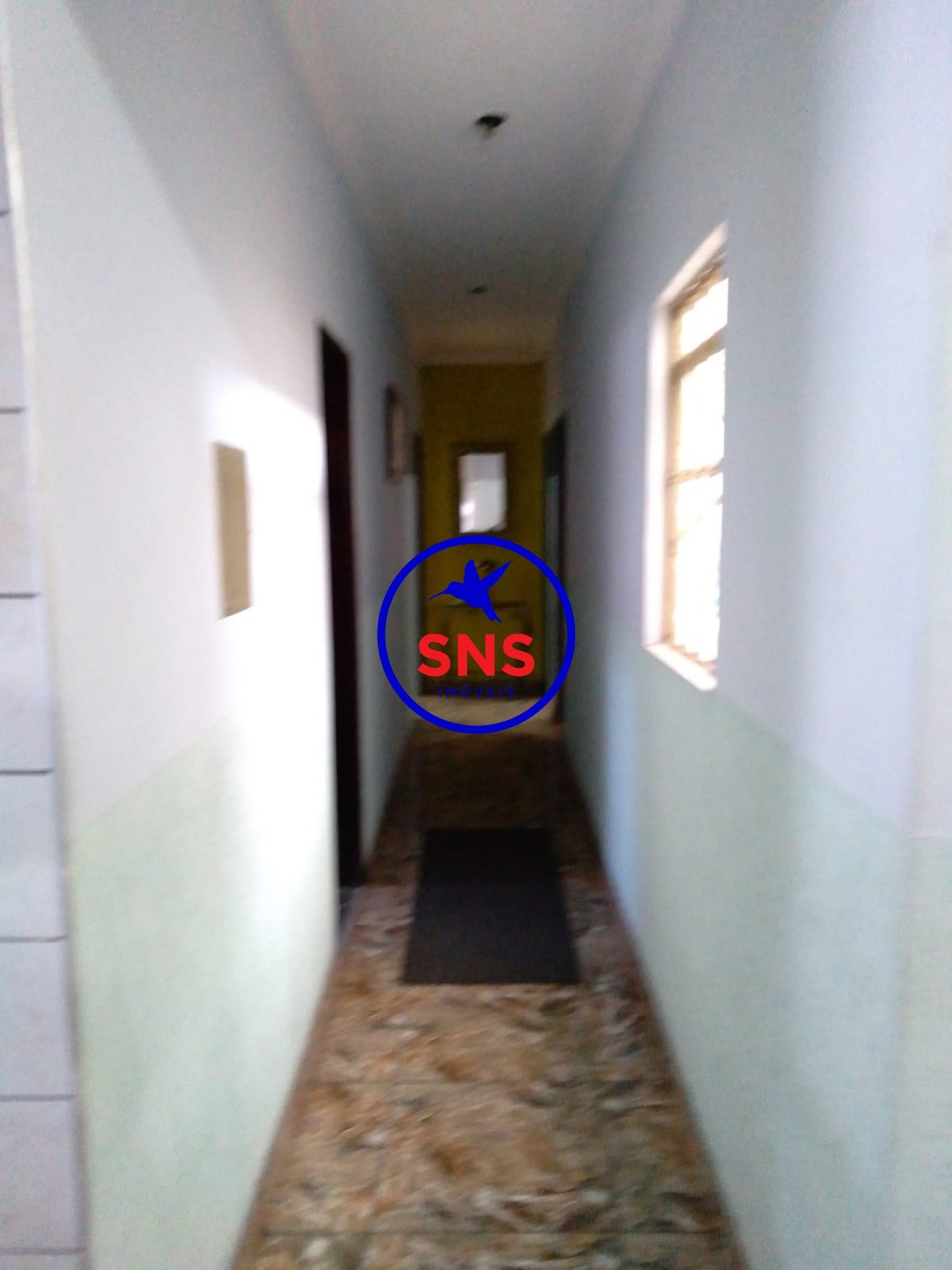 Casa, 3 quartos, 226 m² - Foto 9