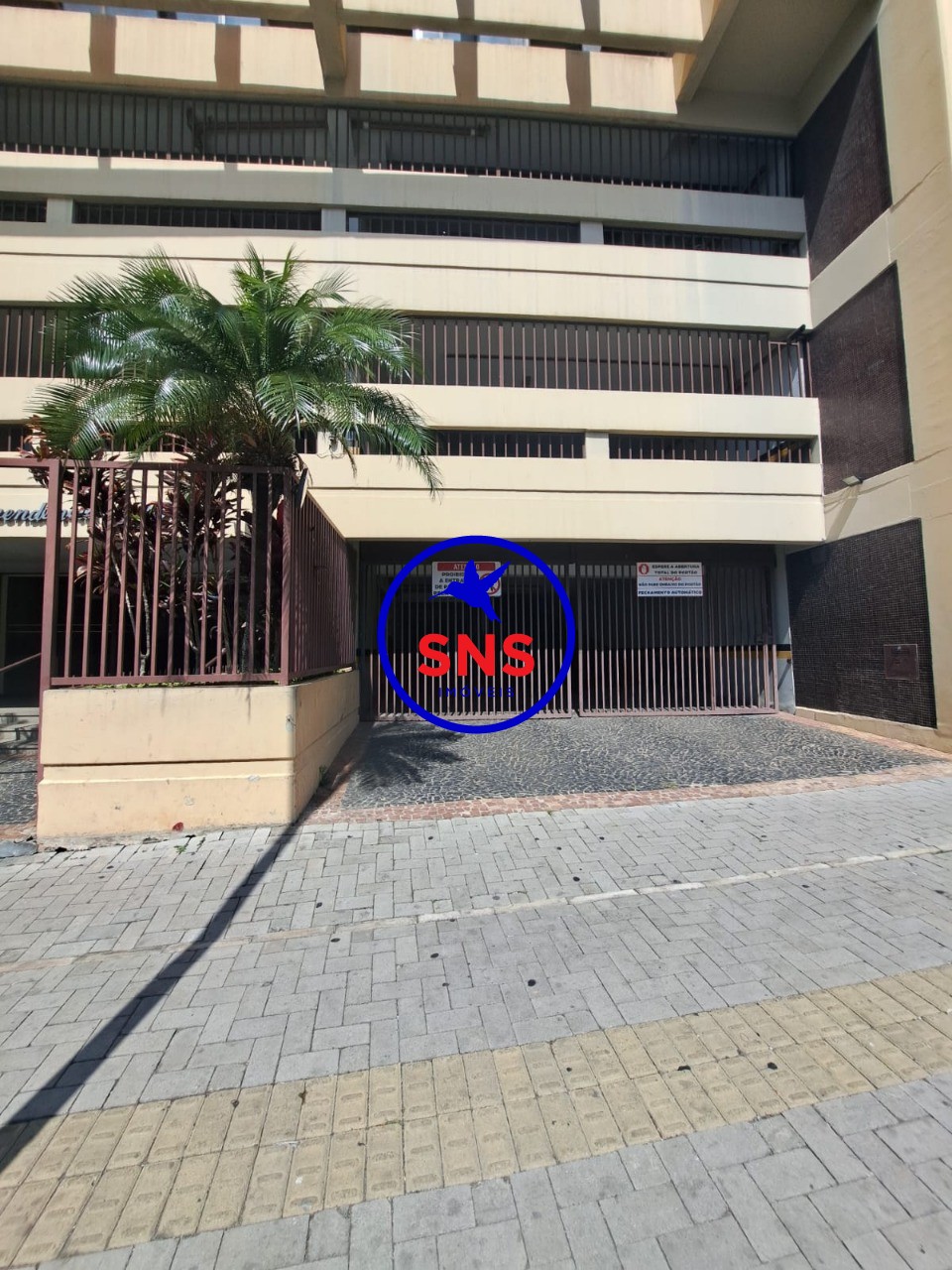 Sala-Conjunto, 80 m² - Foto 1