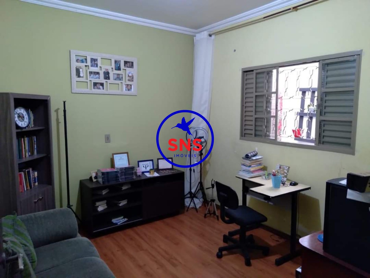 Casa, 3 quartos, 226 m² - Foto 15