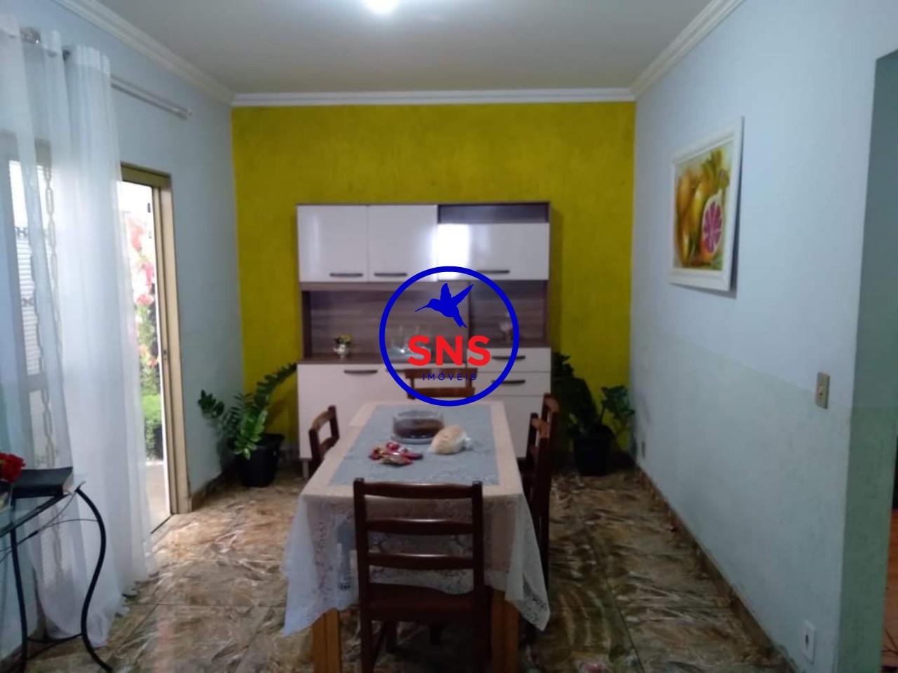 Casa, 3 quartos, 226 m² - Foto 18