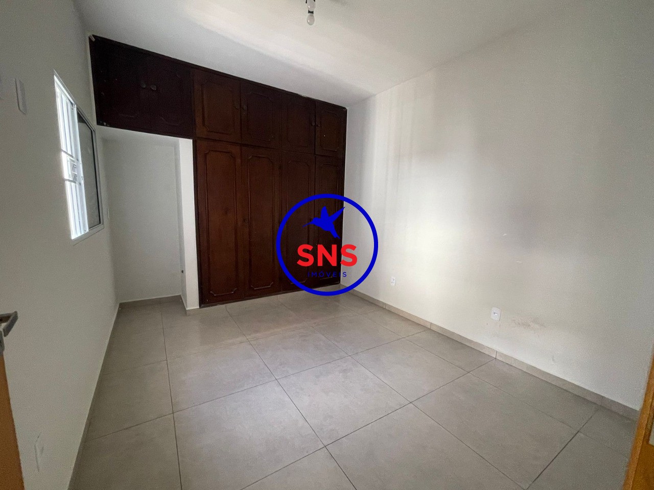 Casa, 4 quartos, 299 m² - Foto 14