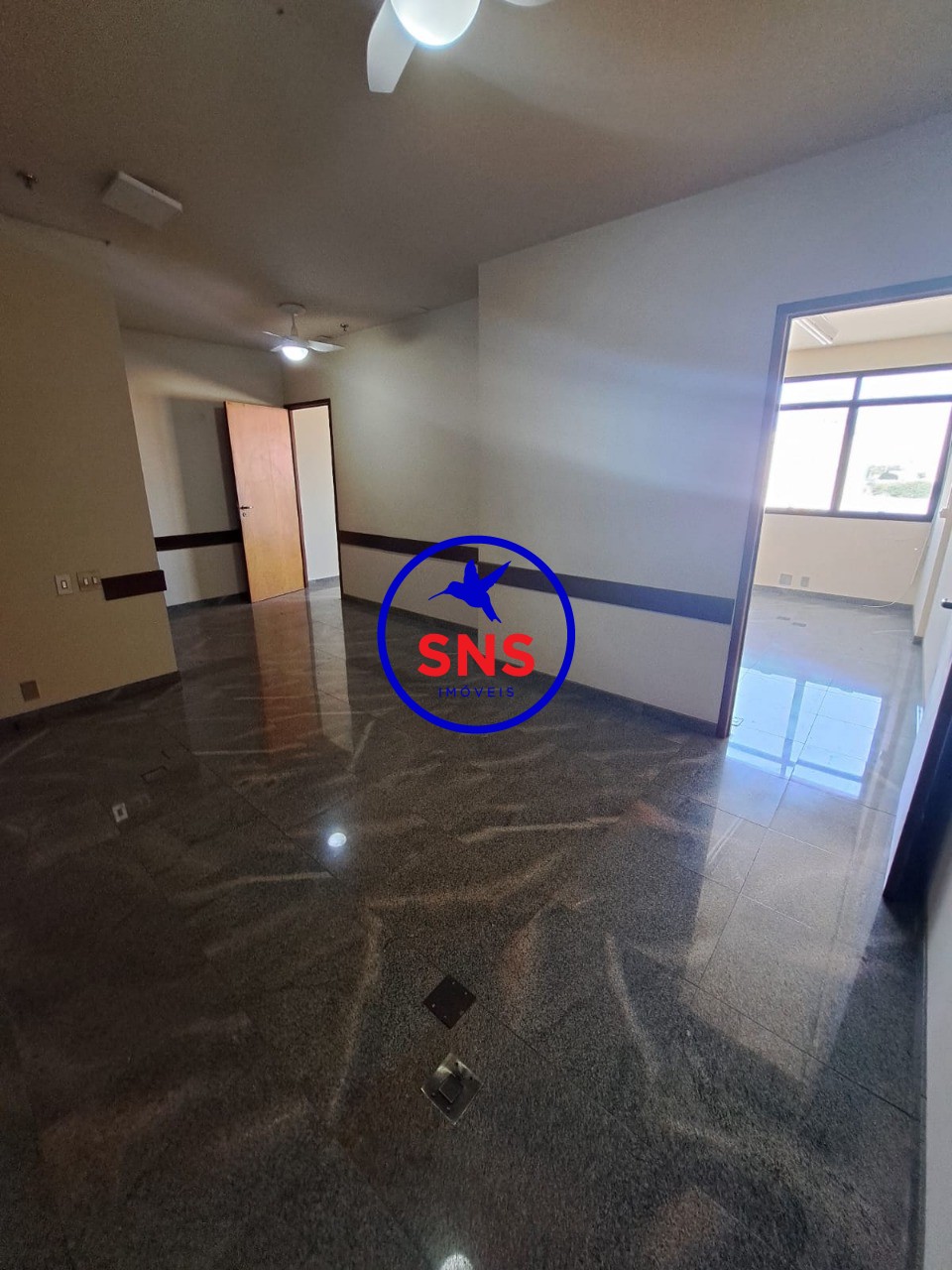 Sala-Conjunto, 80 m² - Foto 26