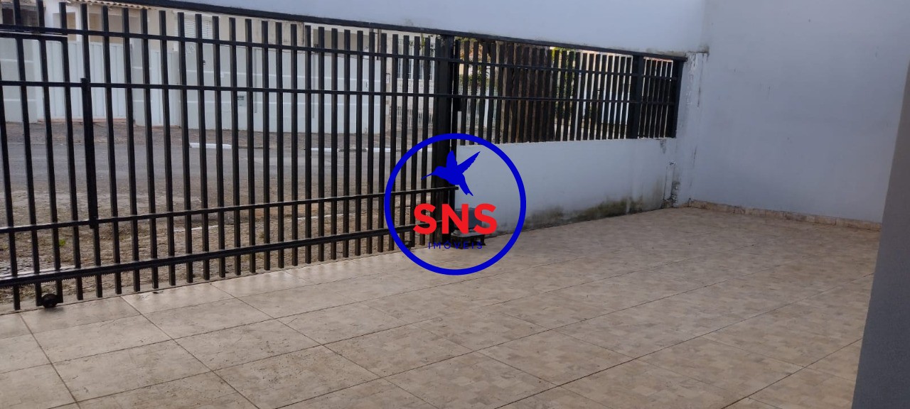 Casa, 4 quartos, 299 m² - Foto 2