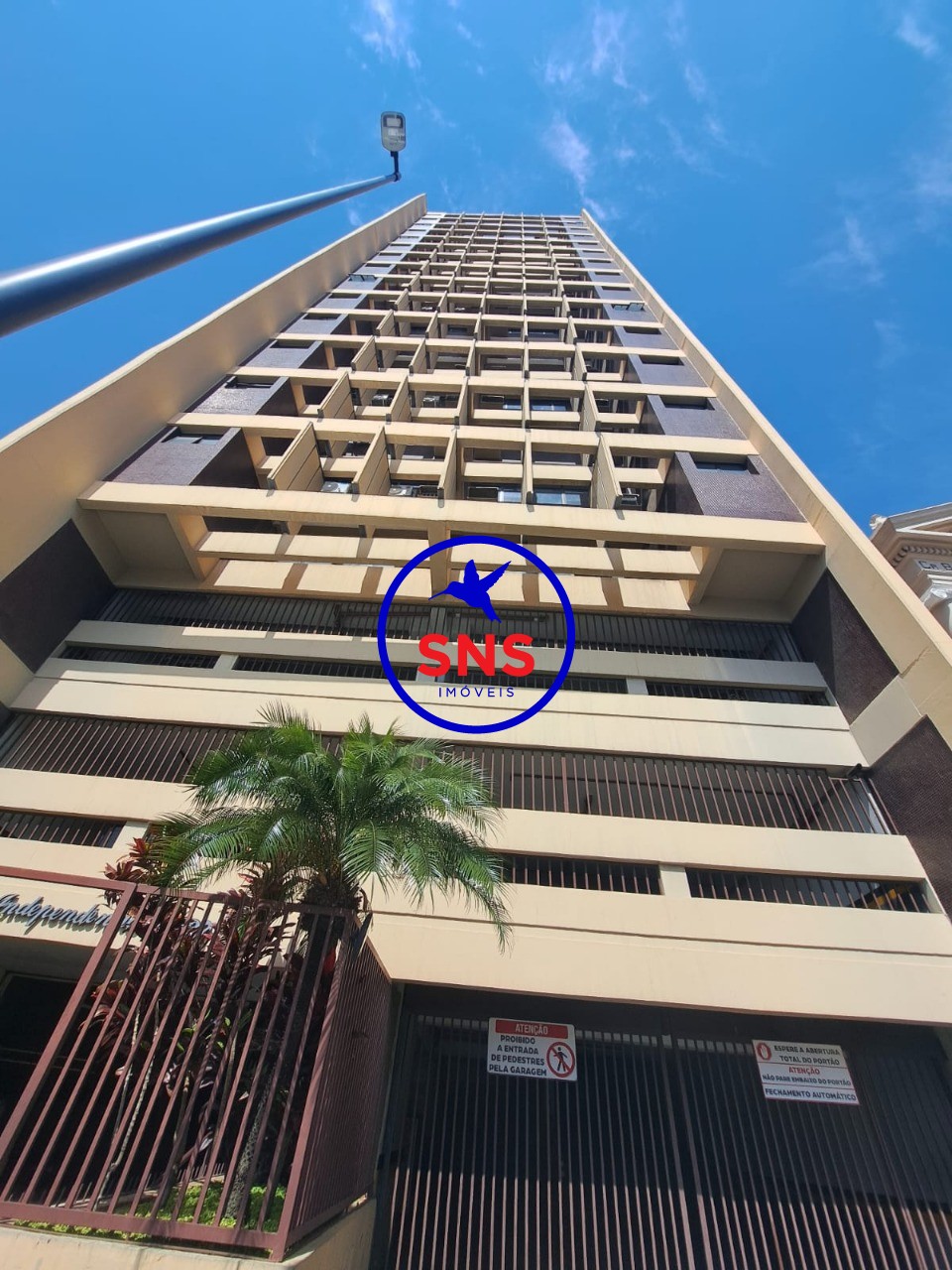 Sala-Conjunto, 80 m² - Foto 2