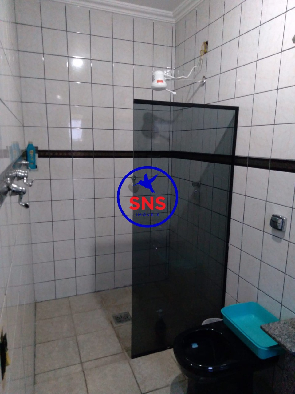 Casa, 3 quartos, 226 m² - Foto 13