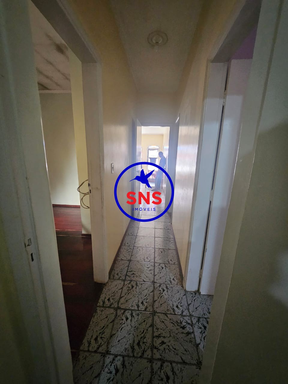 Casa à venda com 4 quartos, 125m² - Foto 14