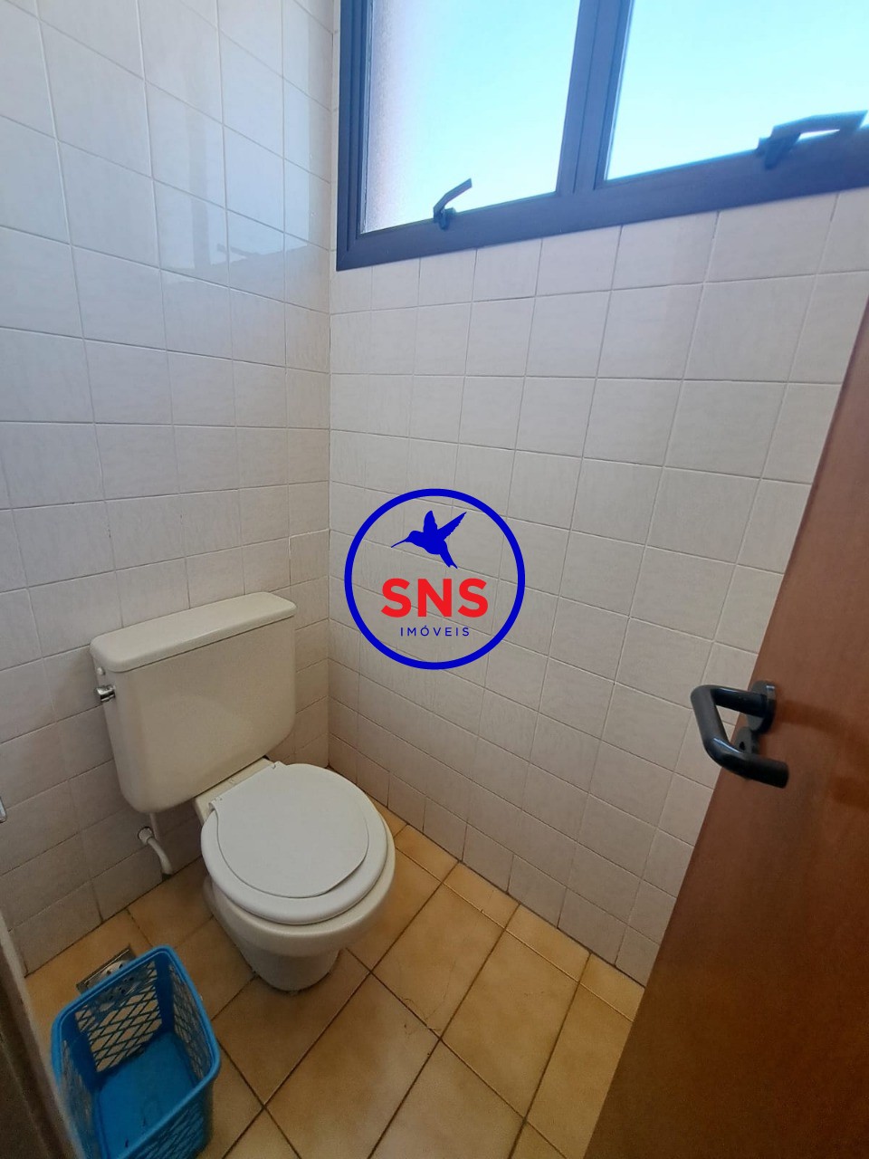 Sala-Conjunto, 80 m² - Foto 19