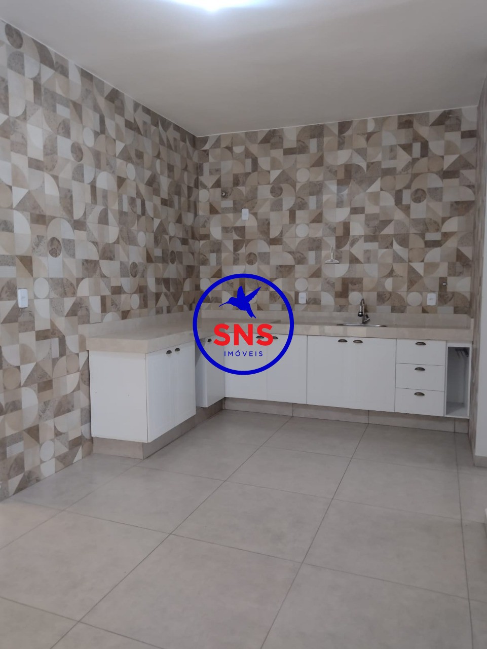 Casa, 4 quartos, 299 m² - Foto 6