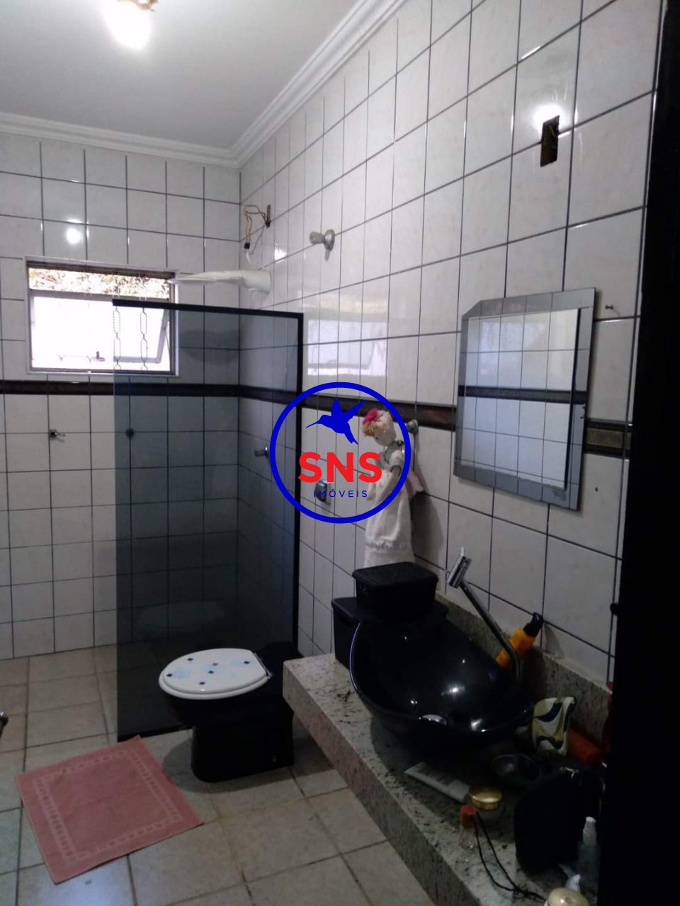 Casa, 3 quartos, 226 m² - Foto 12