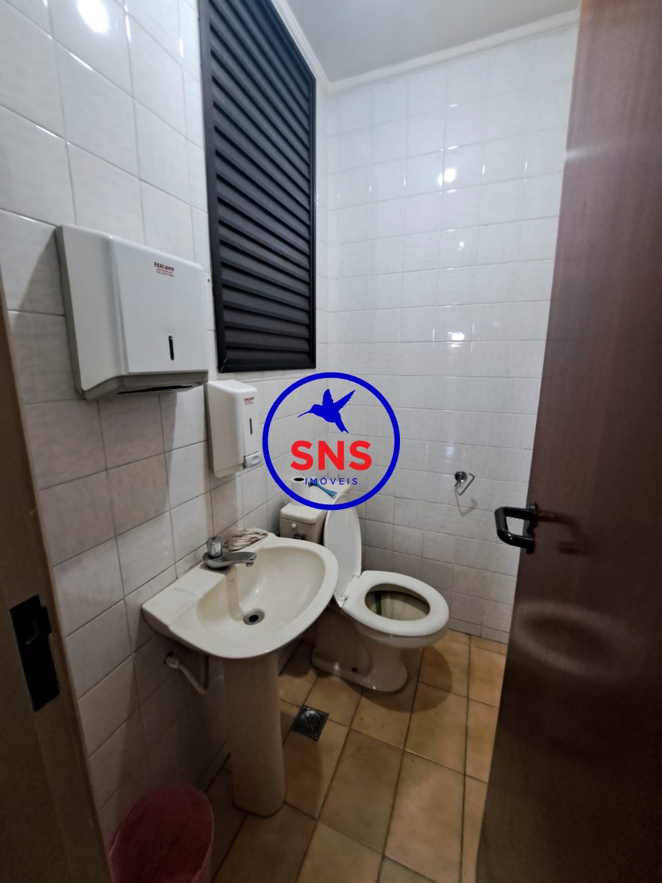 Sala-Conjunto, 80 m² - Foto 22