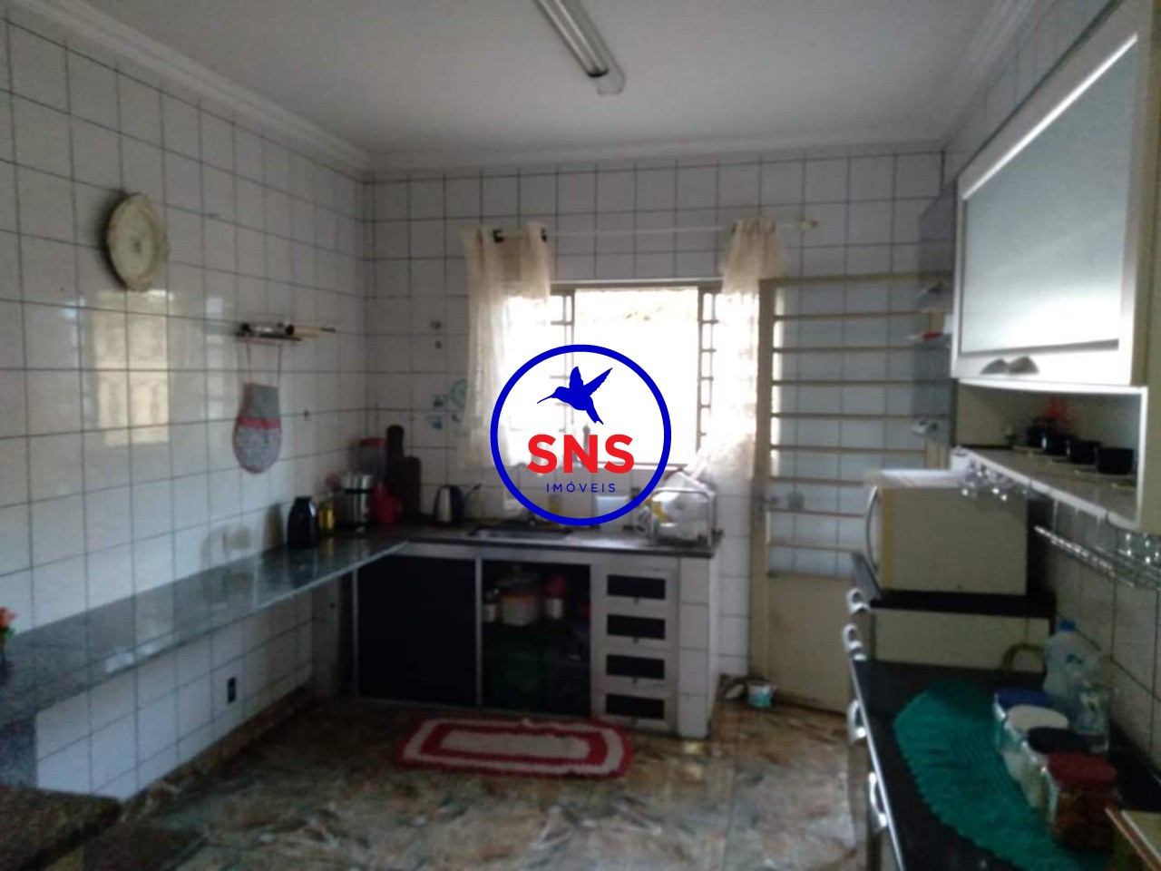 Casa, 3 quartos, 226 m² - Foto 20