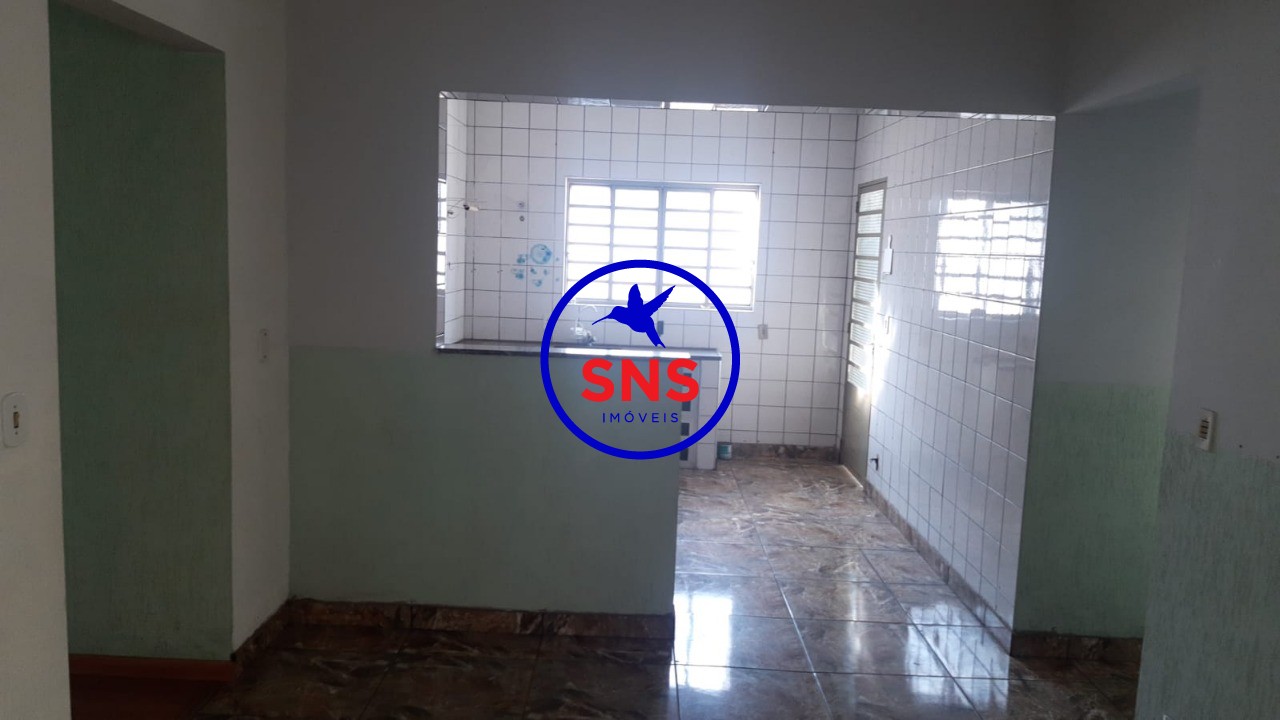 Casa, 3 quartos, 226 m² - Foto 8