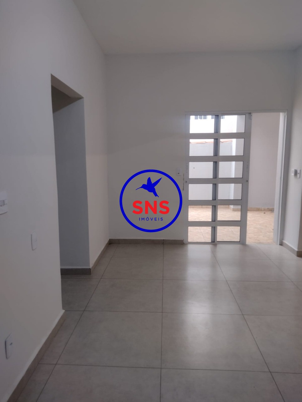 Casa, 4 quartos, 299 m² - Foto 5