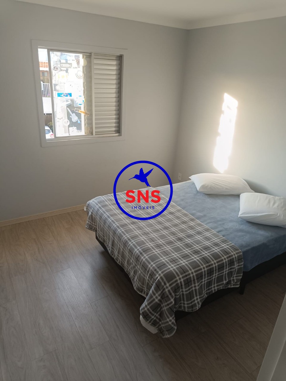 Casa, 2 quartos, 70 m² - Foto 9