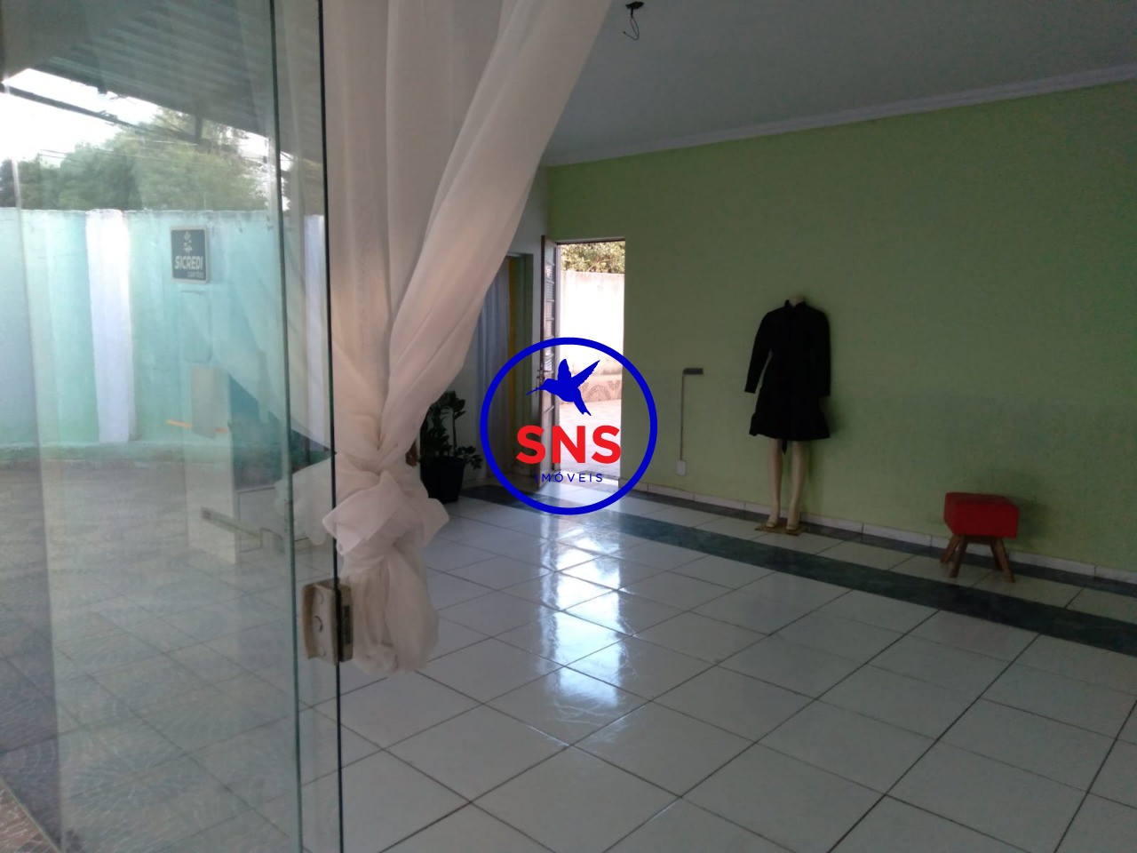 Casa, 3 quartos, 226 m² - Foto 6