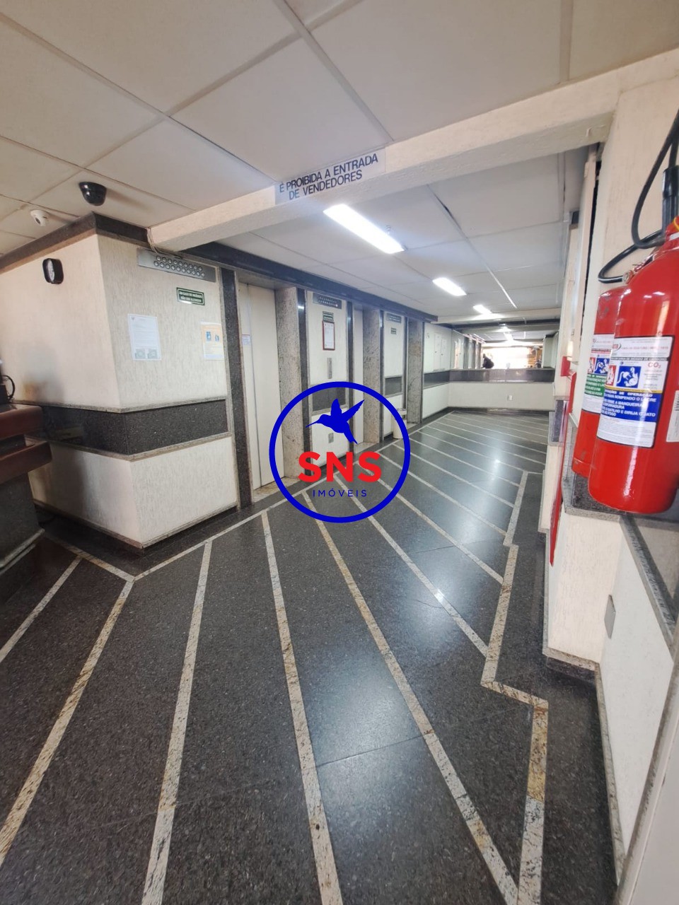 Sala-Conjunto, 80 m² - Foto 5