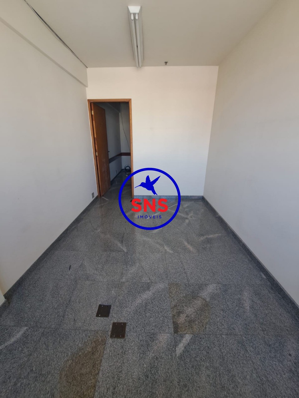 Sala-Conjunto, 80 m² - Foto 12