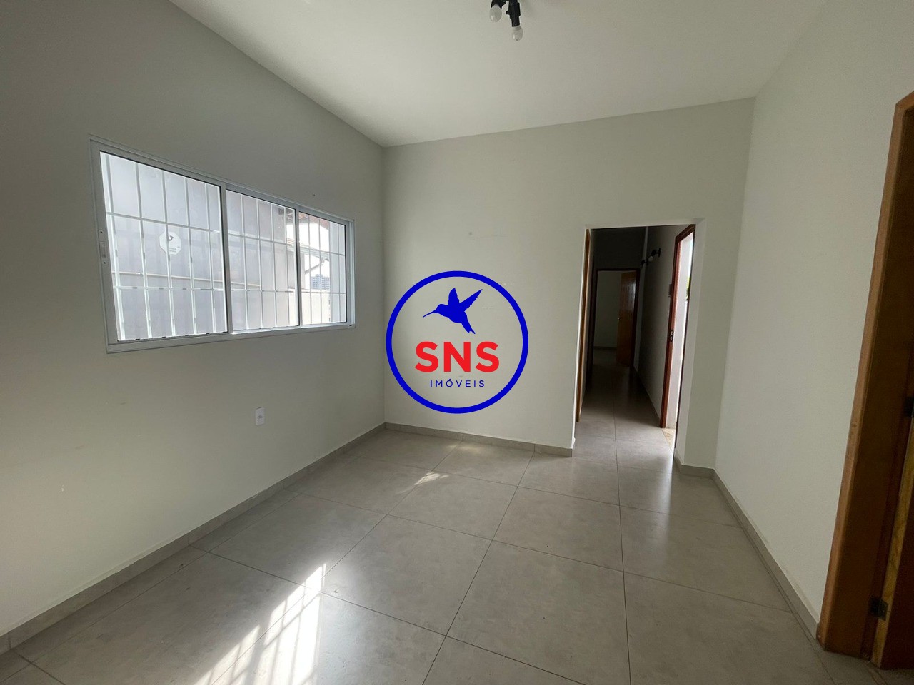 Casa, 4 quartos, 299 m² - Foto 12