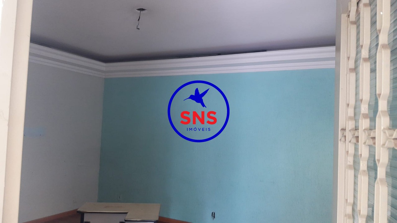 Casa, 3 quartos, 226 m² - Foto 11