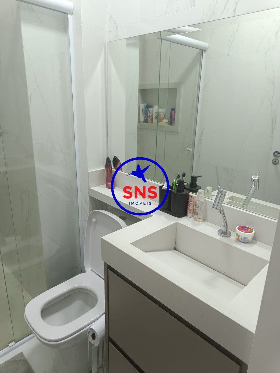 Casa, 2 quartos, 70 m² - Foto 8