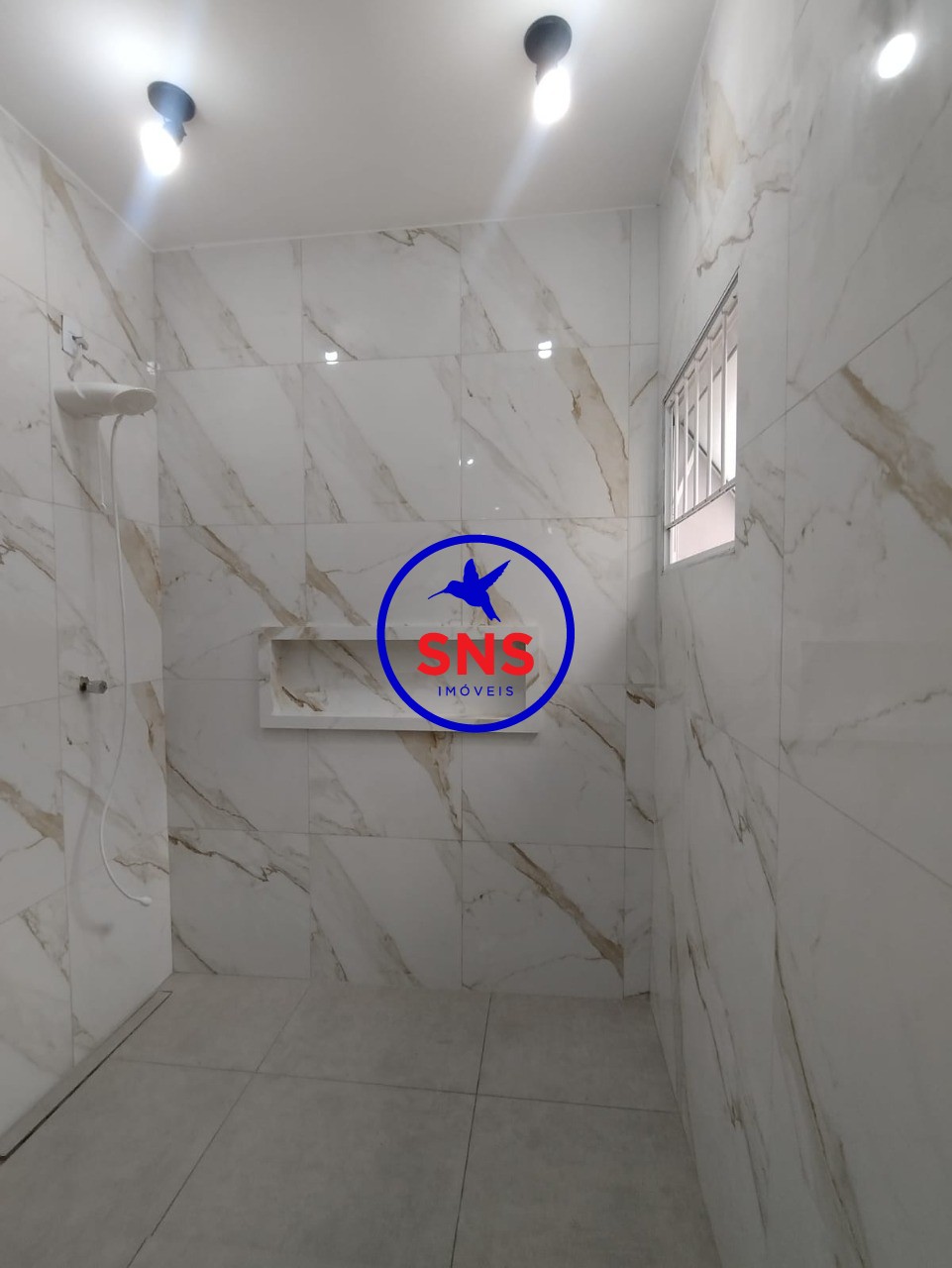 Casa, 4 quartos, 299 m² - Foto 18