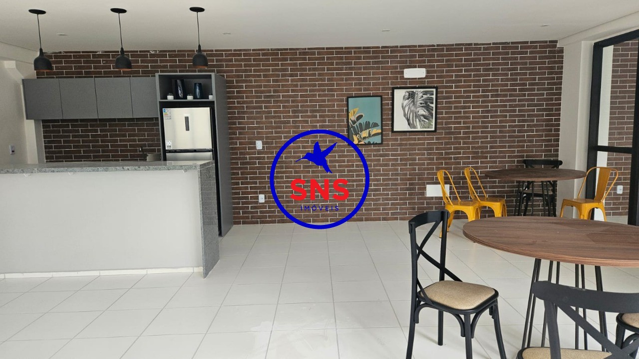 Apartamento, 2 quartos, 44 m² - Foto 23