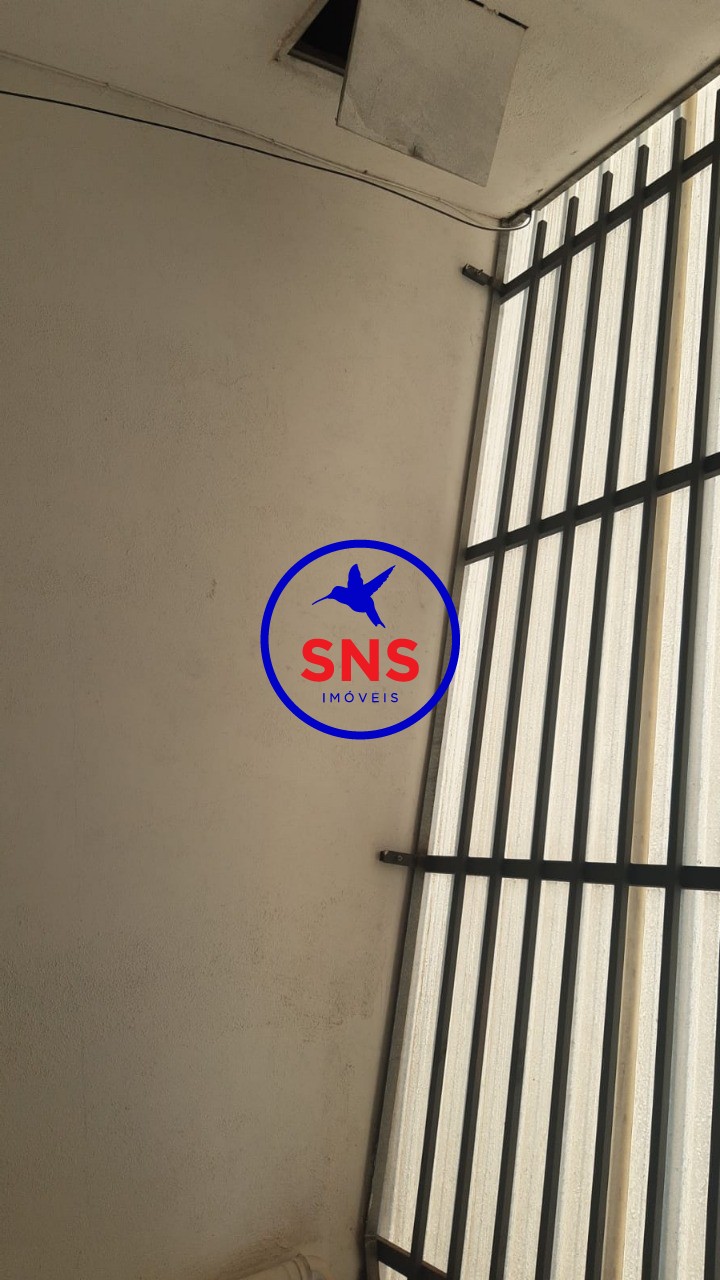 Casa, 3 quartos, 226 m² - Foto 27