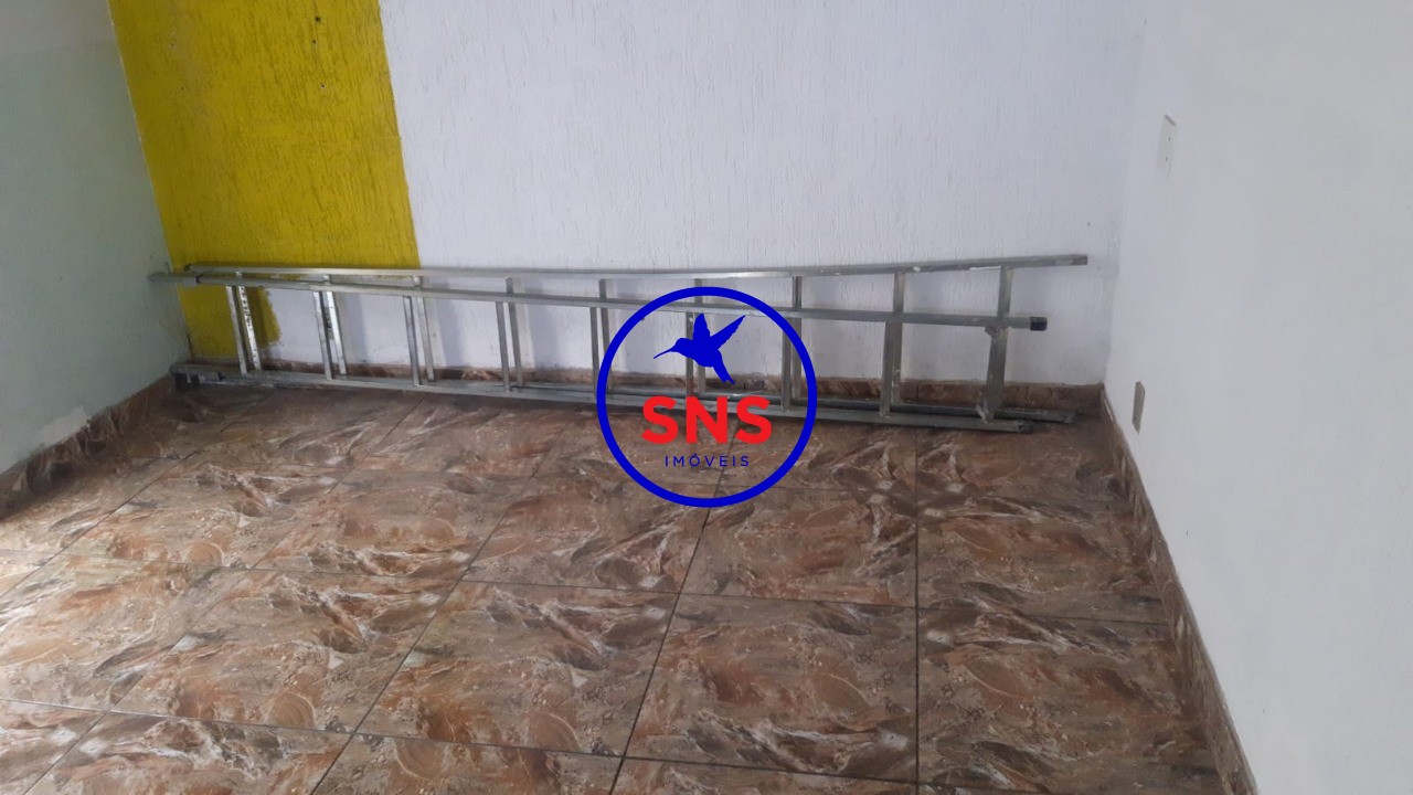 Casa, 3 quartos, 226 m² - Foto 28