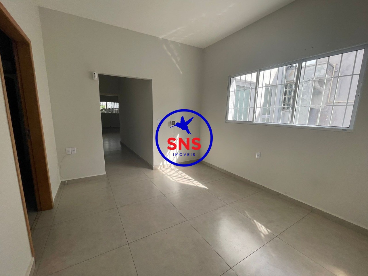 Casa, 4 quartos, 299 m² - Foto 13