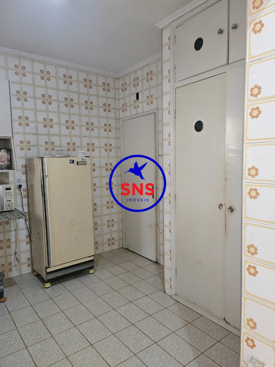 Casa à venda com 4 quartos, 125m² - Foto 17