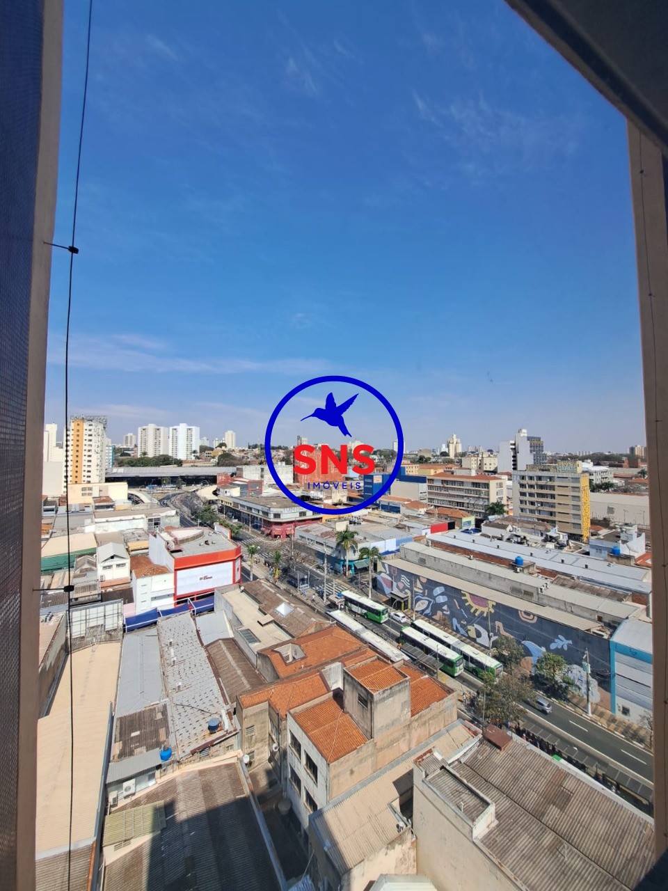 Sala-Conjunto, 80 m² - Foto 15