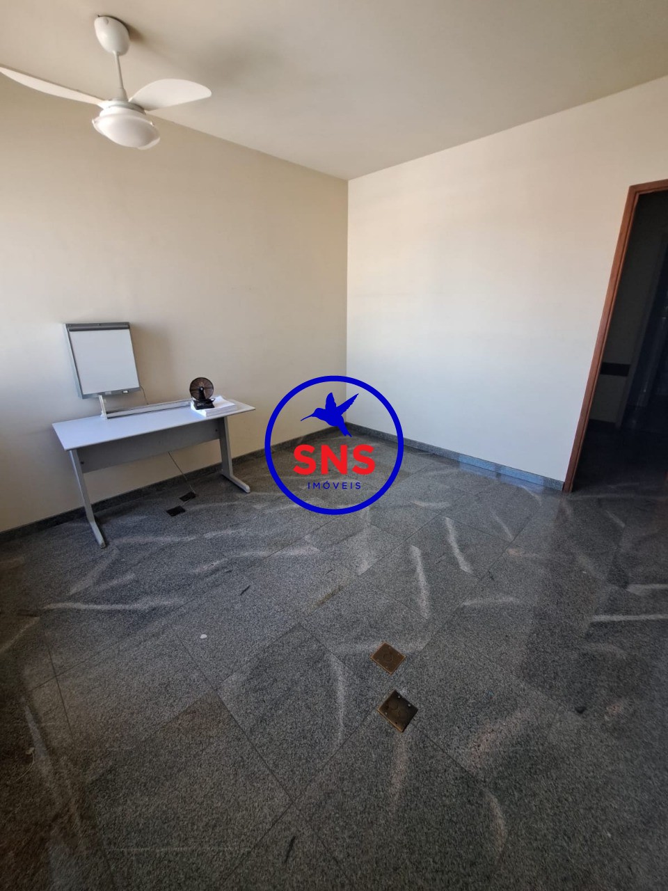 Sala-Conjunto, 80 m² - Foto 16