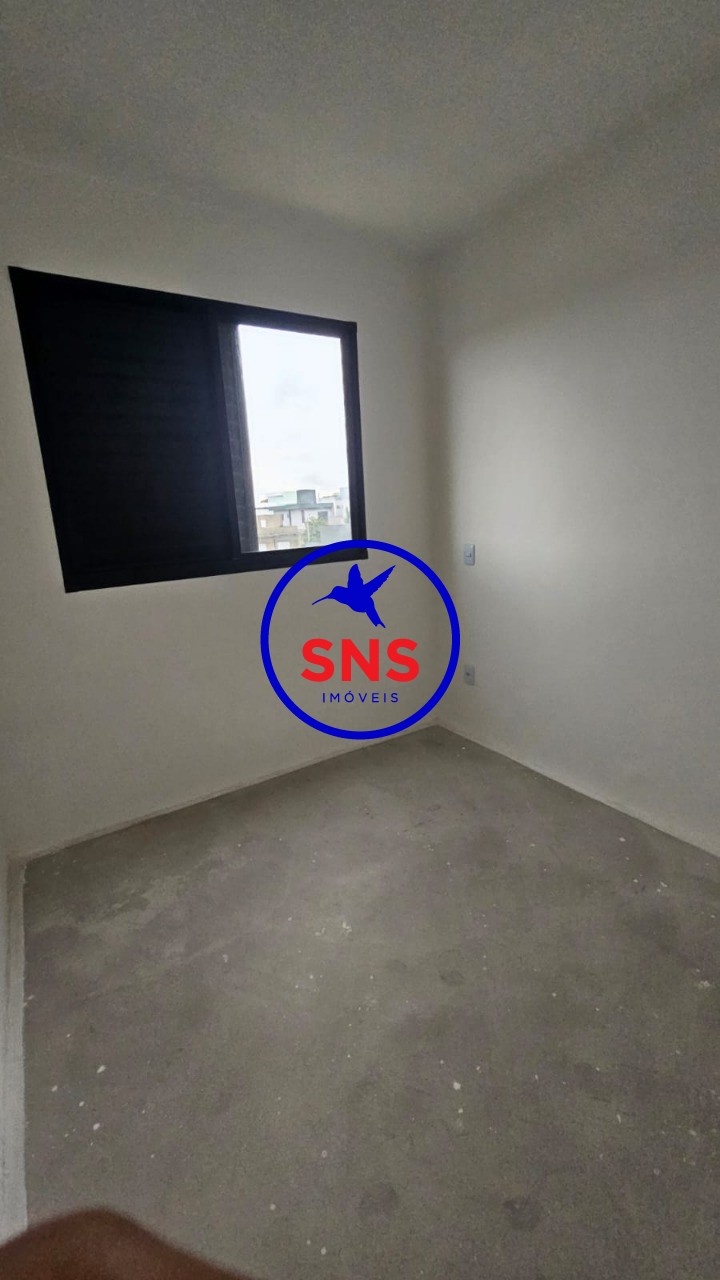 Apartamento, 2 quartos, 44 m² - Foto 9
