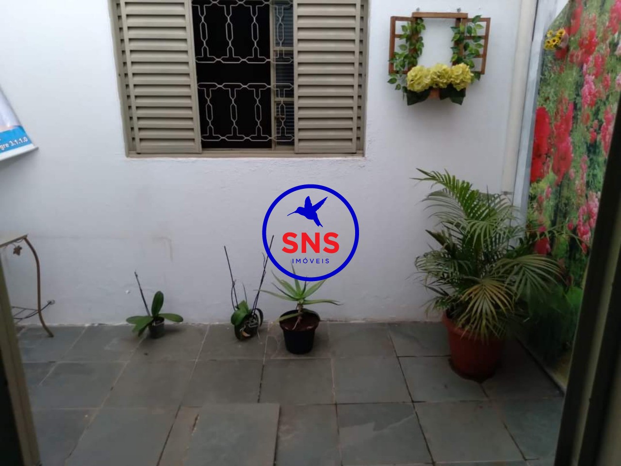 Casa, 3 quartos, 226 m² - Foto 29