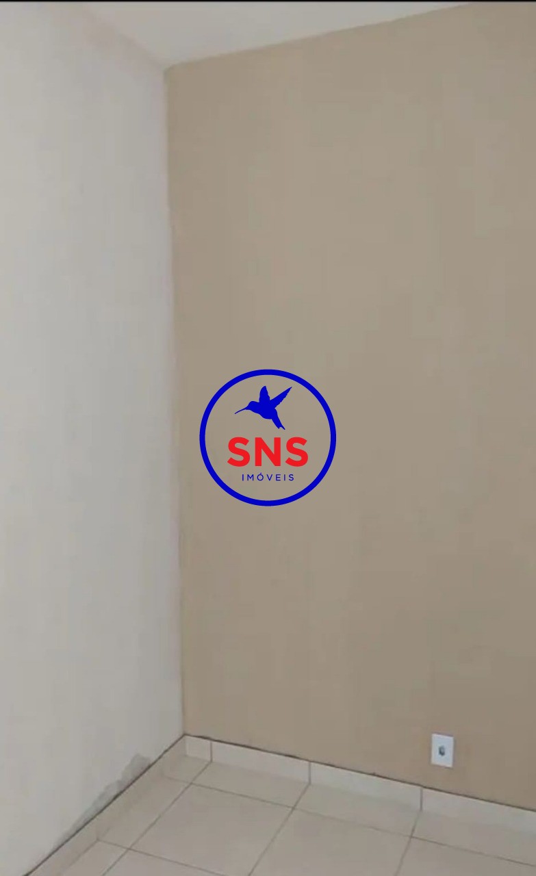 Apartamento à venda com 1 quarto, 34m² - Foto 8