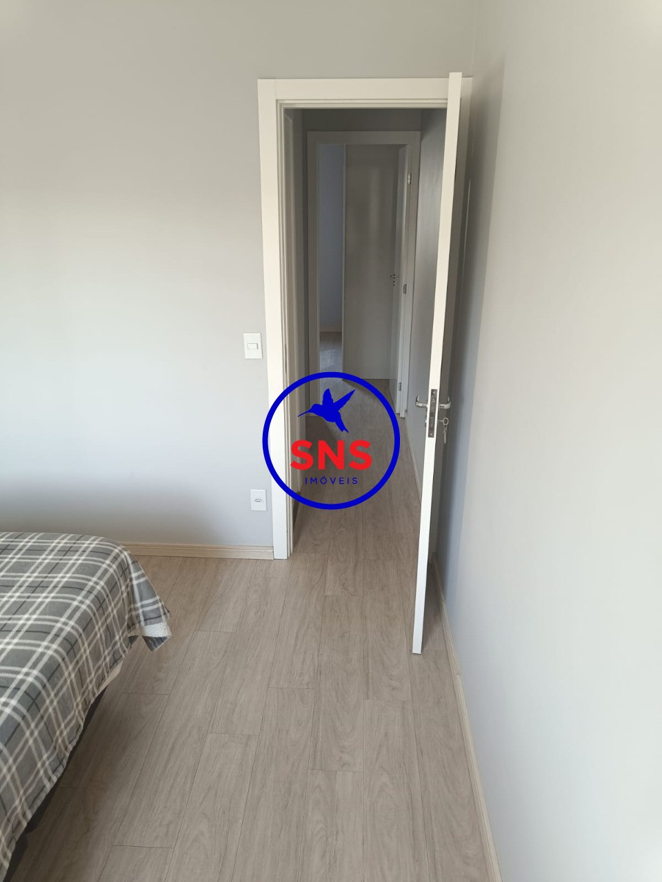 Casa, 2 quartos, 70 m² - Foto 10